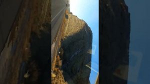 Американские Горы