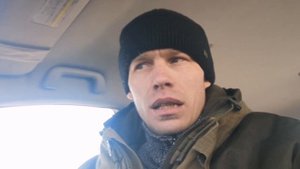 Грузовик сломался. 2 часть. Кучу денег на ремонт.