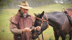 Обзор ножа Hero от австралийского охотника