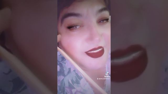 Антошка Антошка пойдём копать картошку смотреть онлайн