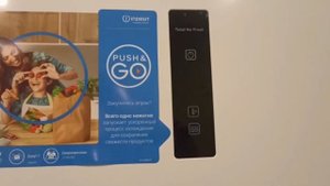 Отзыв на холодильник Indesit ITS 5200 W спустя 3 года использования. Плюсы и минусы