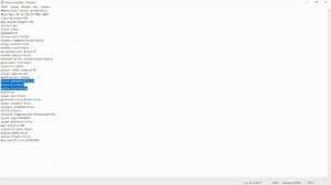 КАК СДЕЛАТЬ СВЯЗКУ СЕРВЕРОВ BungeeCord (BotFilter) Подробный гайд!