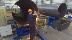 РАБОТА В МРТС АРХАНГЕЛЬСК