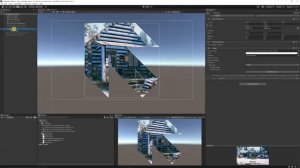 Unity MASKING - Ultimate Guide | Unity UI & Sprite Tutorial