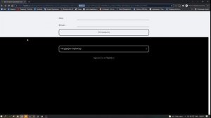 Как сохранять UTM-метки при переходе между страницами