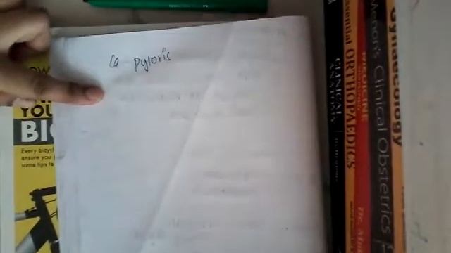 Gastric carcinoma clinical features and investigation || stomach || git смотреть онлайн