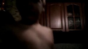 Как сделать пистолет из резинки