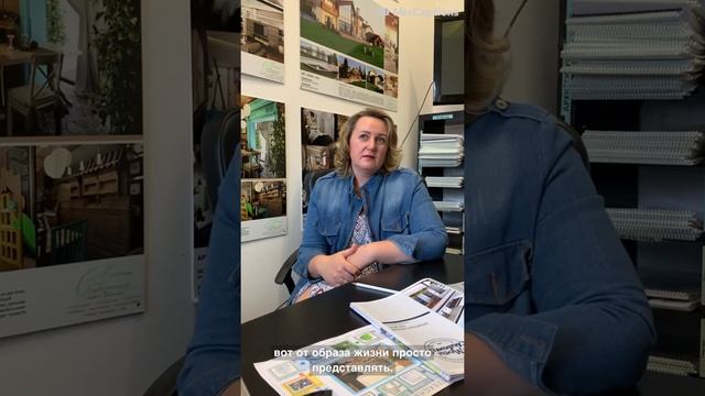 Топ-3 идеи Что можно разместить в подвале дома?