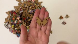 unidragon puzzle mounting set elevate your puzzle display game