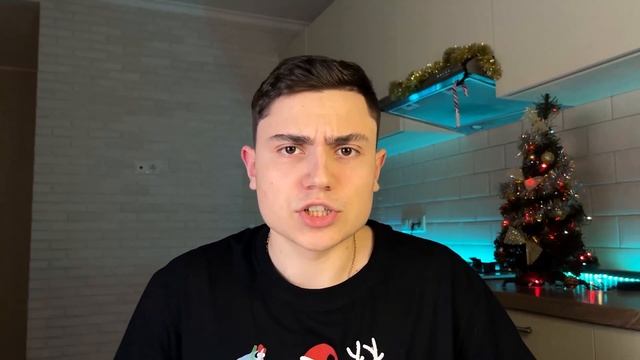 Как стать ВЕБ-ДИЗАЙНЕРОМ. С чего начать в 2023 году? смотреть онлайн