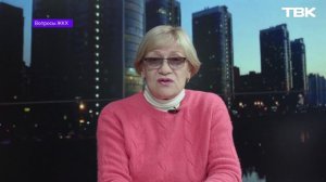 Холодная вода течет вместо горячей. Куда обращаться? / «Вопросы ЖКХ»