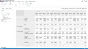 Пользовательское наименование уголков таблицы 9.6