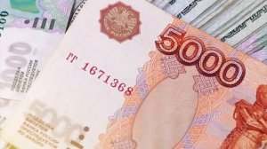 ПФР назвал причины по которым откажут в пособиях на детей!