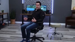 Herman Miller Aeron Review: My Opinion 3 Years Later