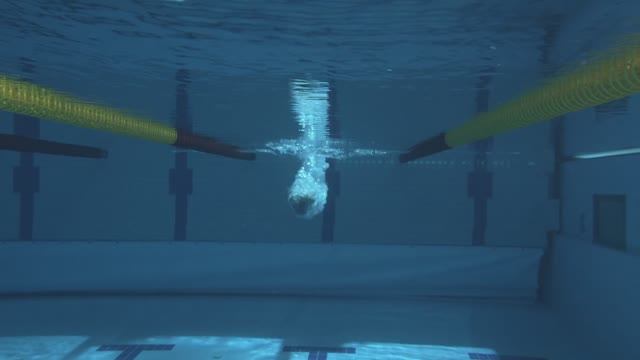 Паралимпийские игры в Рио 2016 "Плавание"
