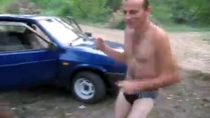 Танец Мохнатки.avi