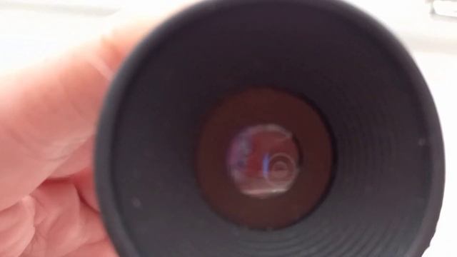 Чем проверяем мед на уровень влажности смотреть онлайн