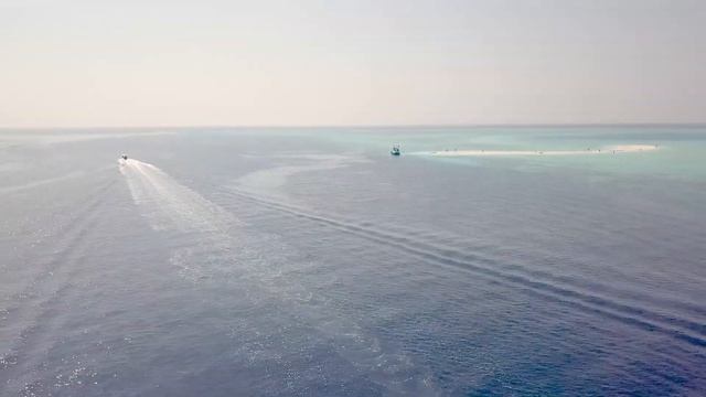 Полеты на коптере. Мальдивы 2019 смотреть онлайн