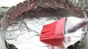 Филе тилапии, запеченное с картофелем