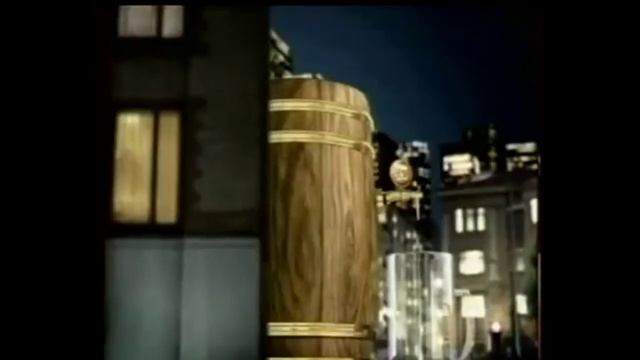 Реклама "Альпен Гольд" и "Альпен Гольд Чоколайф" (2008 и 2009) смотреть онлайн