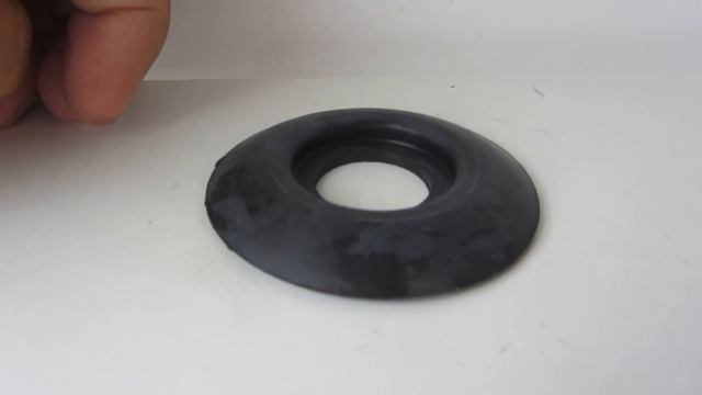 Масляный фильтр Ekofil EKO-022 смотреть онлайн