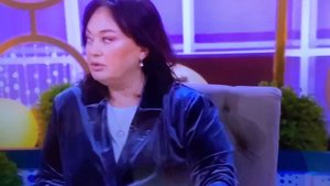 Вот пример шизофреника на  Передаче Давай Поженимся