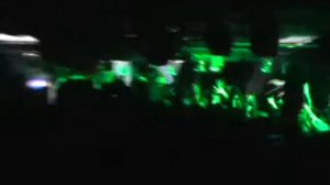 [AMATORY] Я Остаюсь (feat. [IGOR]) (15.11.09 "Гольфстрим" [Мурманск])