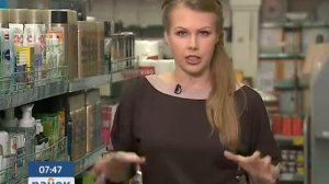 Выбираем крем для рук