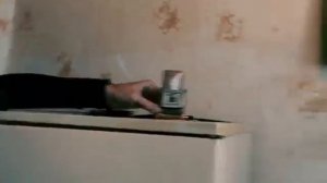 Александр Пушной - Всё идёт по плану