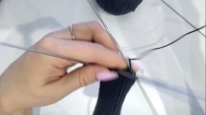 Шапочки для кукол Барби и МХ. Шапочка для Барби спицами. Вязаная шапочка для Барби.