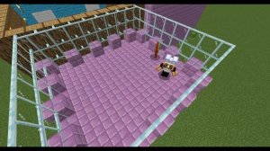 Pizza Tower MCreator mod ( minecraft )