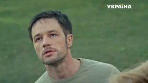 На твоей стороне Настя и Максим ( А с ним я попадая в этот рай)