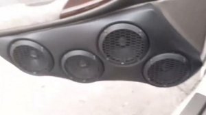 Ниссан цефиро а33
