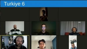 Творец приводит человека в группу..Почему некоторые дни важны для молитвы…  03-36