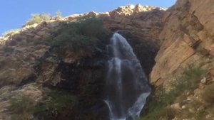 Один из самых красивых мест  Памир Таджикистан Pamir Mountains “Shanbedeh”