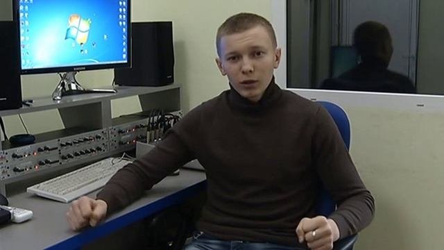 Совет. Как пользоваться компьютером (для начинающих пользователей)