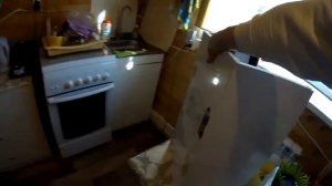 Обслуживание газового котла Viessmann