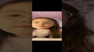 Привет котики! ?