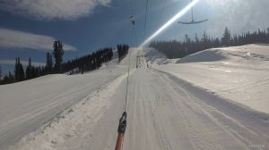 23.03.2019 Саланга и мы (12)