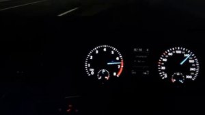 2014 Volkswagen Scirocco R 0-100mph