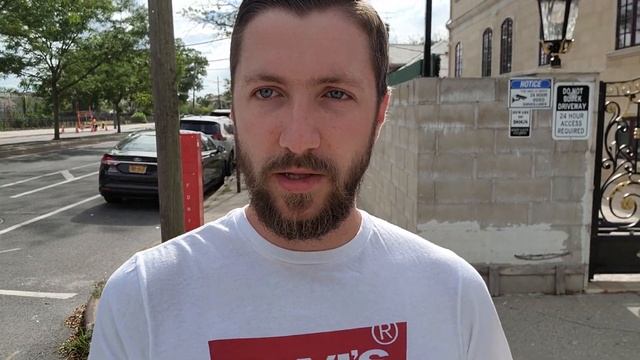 Бесплатная медицинская страховка в США для эмигрантов. смотреть онлайн