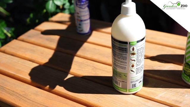 Насекомые НАВСЕГДА Исчезнут из Вашего Дома ✔️ Средства От Насекомых