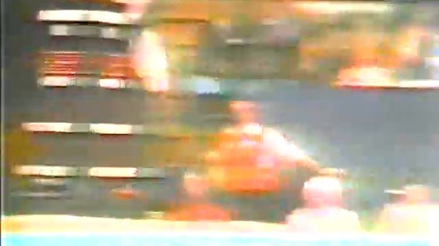 Кубок мира-1982 Толедо США 82 кг Вагаб Казибеков (СССР)-Марк Шульц (США) смотреть онлайн