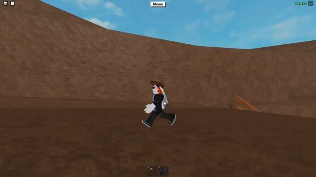 как попасть в локацию болото в Lumber Tycoon 2 смотреть онлайн