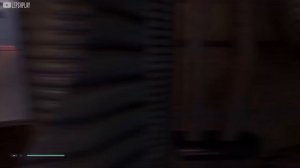 Выбраться из Подземной Тюрьмы Star Wars Jedi: Fallen Order, Арена, Аттикус Рекс, прохождение