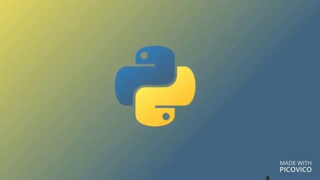 Best Python Training institute in noida-delhi