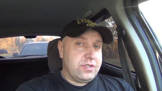 dmc neo 631 сняли мотор форд тразит 2 литра донс смотреть онлайн