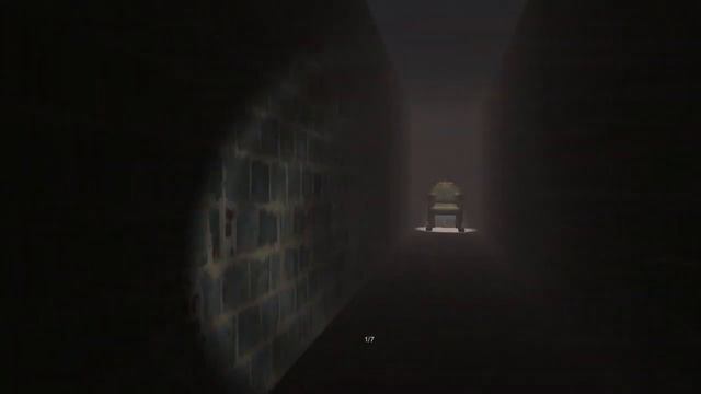 Заяц ада [Mad bunny] смотреть онлайн