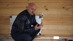 Как выбрать систему отопления дома? | Сравнение систем отопления