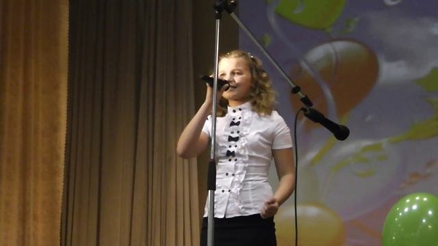 День учителя с. Октябрьское Липецкая область смотреть онлайн